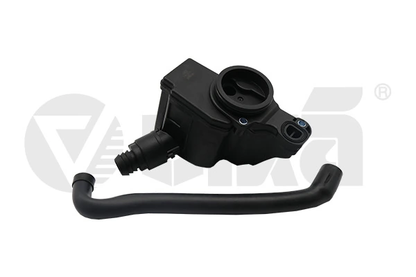 Separator oleju układu wentylacji kadłuda (bloku silnika)  do Seat Inca  6K9