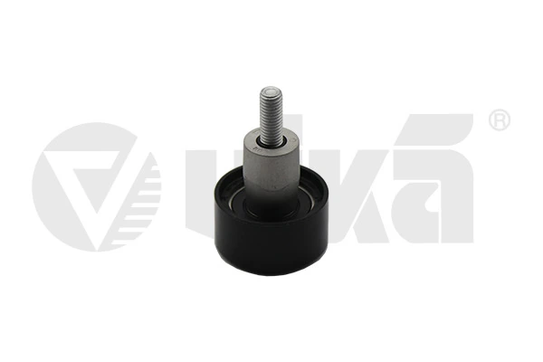 Rolka prowadząca kierunkowa paska rozrządu Volkswagen Touran III