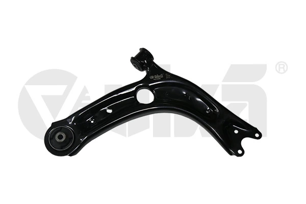 Wahacz zawieszenia przedniego dolny prawy do Volkswagen Passat B8 3G2, CB2