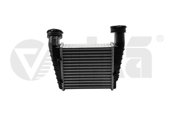 Chłodnica intercoolera Skoda SuperB I sedana (3U4) (2001 - 2008) cena, od 132,68 USD