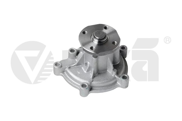 Pompa chłodząca wodna Mercedes B 