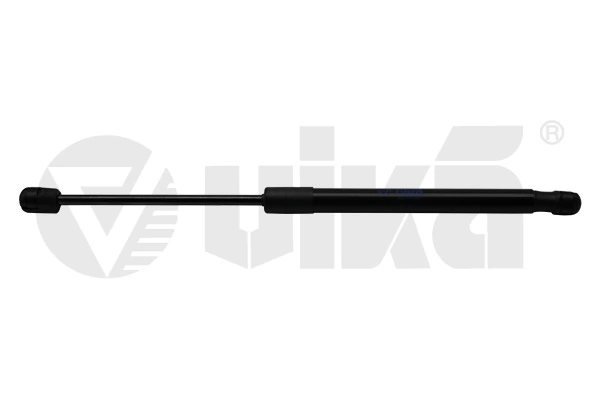 Amortyzator maski Polcar 9568AB2D cena, od 14,85 USD