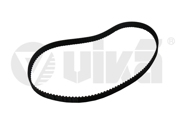 Pasek rozrządu do Volkswagen Caddy II 9U7
