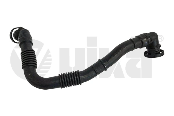 Króciec wentylacji kadłuba (separatora oleju) Volkswagen Transporter T6 awangarda (SGA, SGH, SHA, SHH) (2015 - 2024) cena, od 25,31 USD