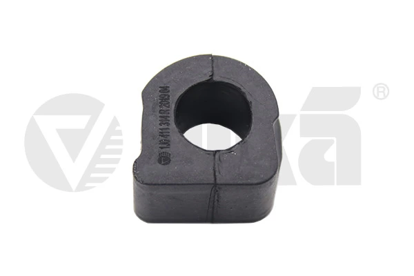 Do koszyka Tuleja stabilizatora przedniego Volkswagen Golf IV 1J5