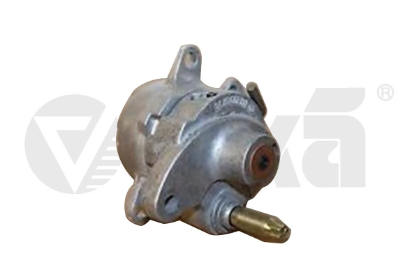Do koszyka Napinacz paska napędowego Volkswagen LT 28-35 II 2DB, 2DE, 2DK