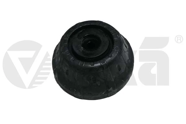 Poduszka amortyzatora przedniego do Volkswagen AMAROK  2HA, 2HB, S1B, S6B, S7A, S7B