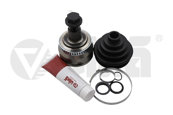 54980029701 Vika