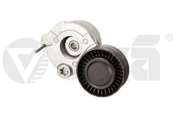 Napinacz paska napędowego Audi Q7 SUV (4LB) (2006 - 2016) cena, od 54,38 USD