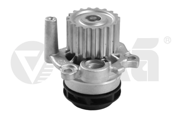 1637172880 Peugeot/Citroen Pompa chłodząca wodna