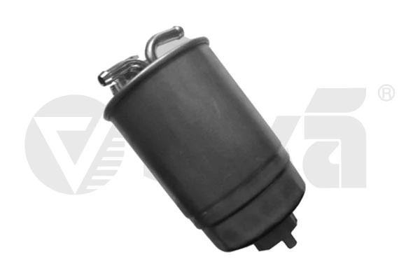 AG4002 AG Filtr paliwa