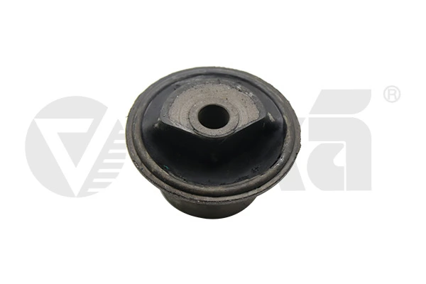 Silentblock tylnej belki do Volkswagen Passat B2 32B
