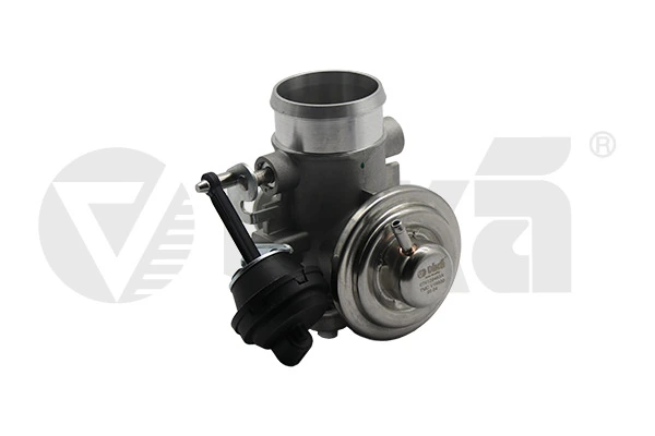 Zawór recyrkulacji spalin EGR Magneti Marelli EV152 cena, od 79,10 USD