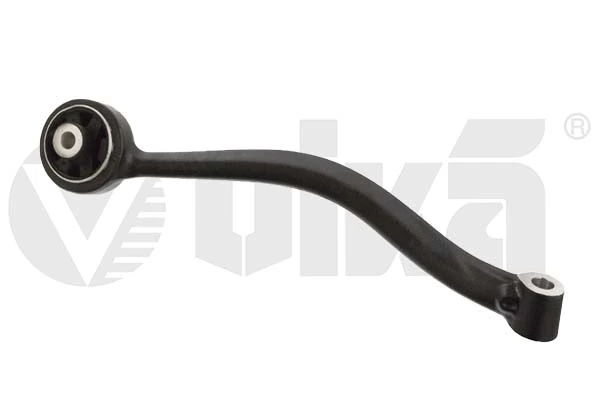 Wahacz zawieszenia przedniego dolny prawy ARM343 Magneti Marelli