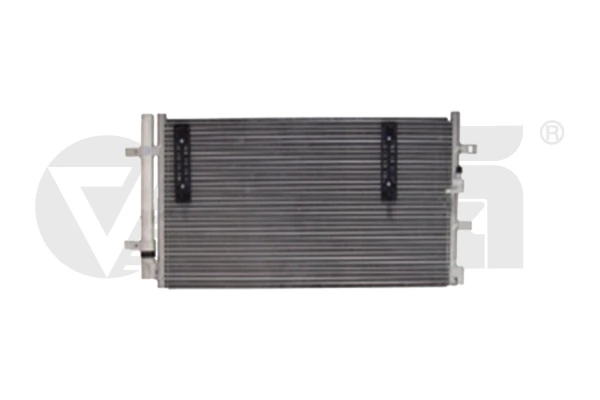 Chłodnica klimatyzacji Audi A5 Sportback hatchback (8TA) (2009 - 2017) cena, od 116,86 USD