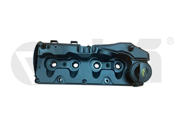 Pokrywa zaworowa Volkswagen Crafter 30-50