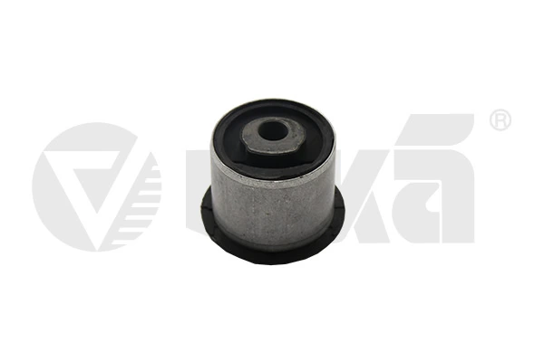 Do koszyka Silentblock przedniego wahacza dolnego Audi Q7  4LB