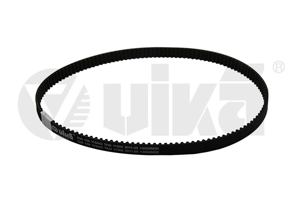 Pasek rozrządu Dayco 94776 cena, od 28,19 USD