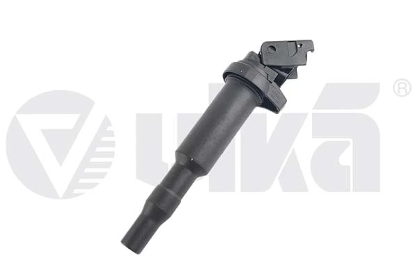 Do koszyka Cewka zapłonowa BMW 3  F30, F80