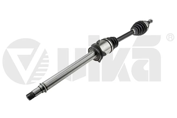 Półoś napędowa przednia prawa do Mercedes Vito II 639