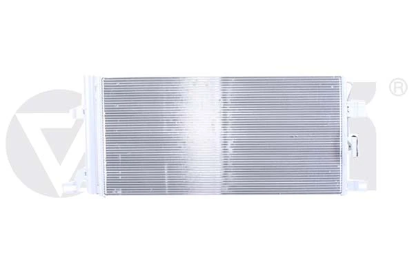 Chłodnica klimatyzacji Audi Q5 SUV (FYB, FYG) (2017 - 2026) cena, od 190,61 USD