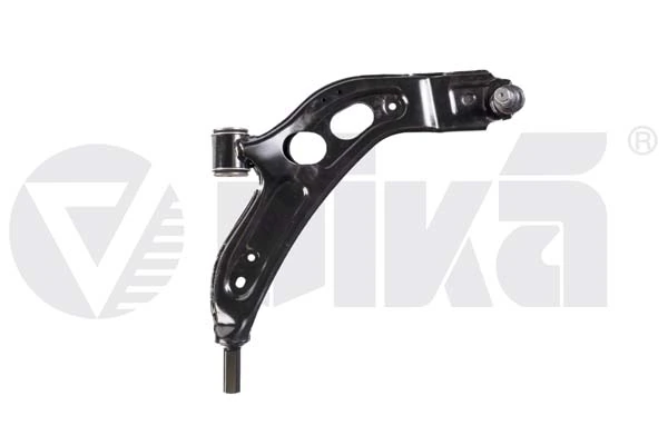Wahacz zawieszenia przedniego dolny prawy do Mini COUNTRYMAN  F60