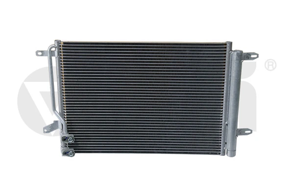 Chłodnica klimatyzacji FPS 74K156 cena, od 111,10 USD