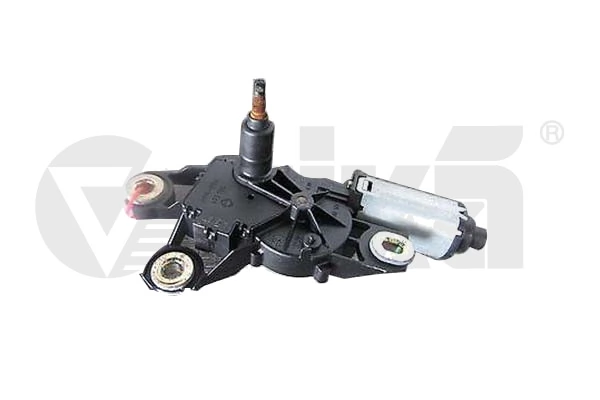 Silniczek wycieraczki tylnej szyby Seat Ibiza III hatchback (6L1) (2002 - 2009) cena, od 37,99 USD