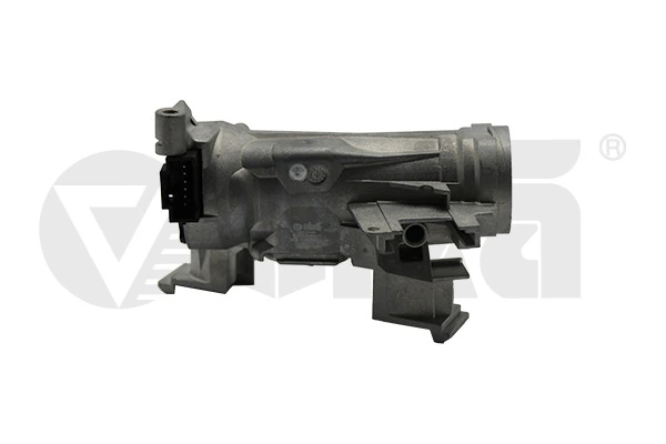 Stacyjka zapłonowa do Audi A3  8P1