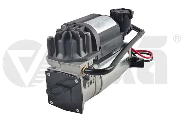 Kompresor zawieszenia pneumatycznego VAG 4154033030 cena, od 68,07 USD