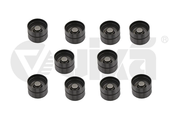 Kompensator hydrauliczny (popychacz hydrauliczny), popychacz zaworu Audi 100 C4 kombi (4A5) (1990 - 1994) cena, od 8,07 USD