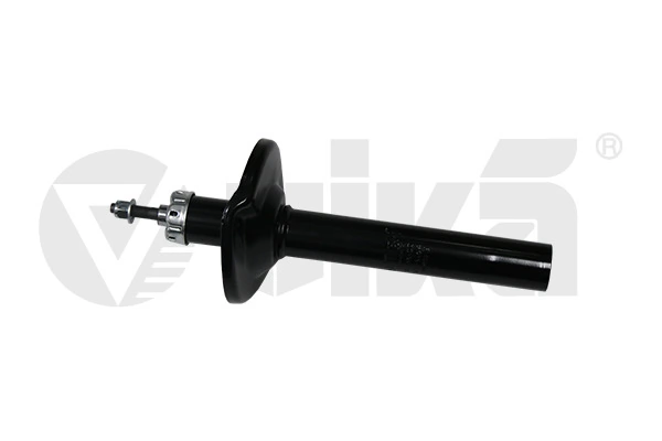 Amortyzator przedni 115495001 VAG
