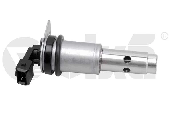 Zawór elektromagnetyczny faz rozrządu do BMW 5  E61