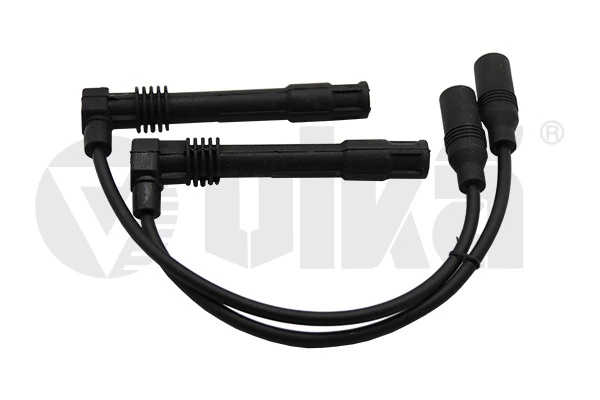 058905409A VAG Zestaw przewodów wysokiego napięcia