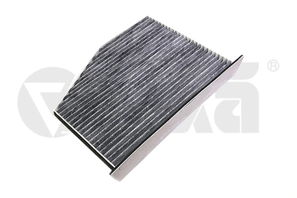  Filtr kabiny Seat Leon 1