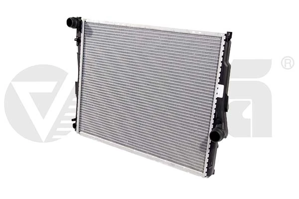 Chłodnica silnika BMW 3 