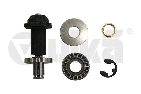Zacisk hamulcowy tylny prawy VEMO/Vaico V107747 cena, od 85,89 USD