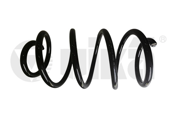 Sprężyna przednia Ford Galaxy I VX minivan (WGR) (1994 - 2000) cena, od 48,32 USD