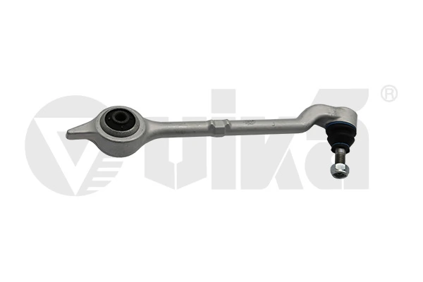 Wahacz zawieszenia przedniego dolny prawy BMW 5 sedana (E39) (1995 - 2003) cena, od 45,60 USD