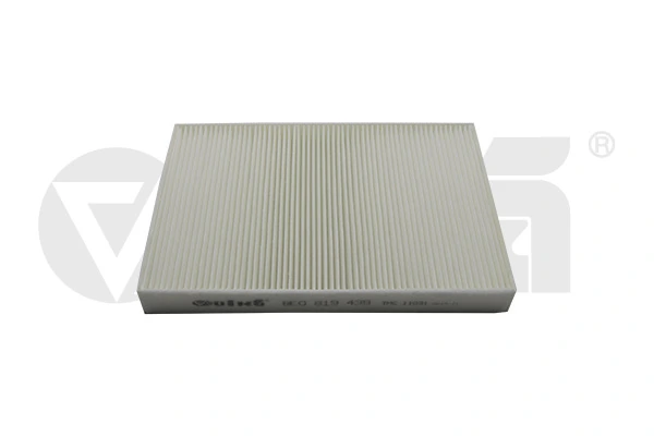 Filtr kabiny do Audi A4 B7 8EC