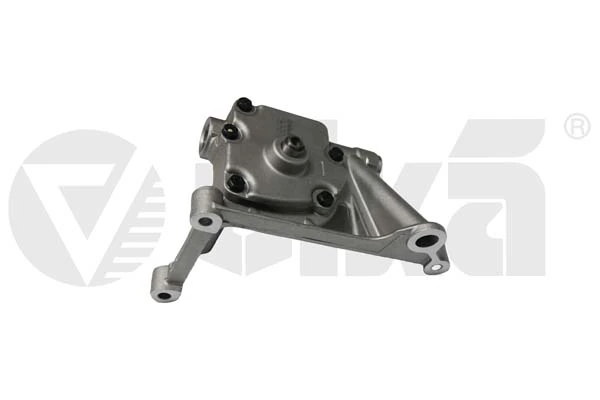 Pompa oleju Audi 80 B4 sedana (8C2) (1991 - 1994) cena, od 156,40 USD