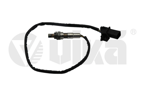  Sonda lambda, czujnik tlenu Audi A6 