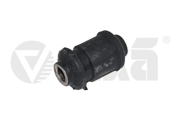 Silentblock przedniego wahacza dolnego Skoda Favorit hatchback (781) (1989 - 1994) cena, od 5,43 USD