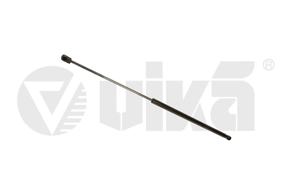 Amortyzator maski do Volkswagen Passat CC B7 358