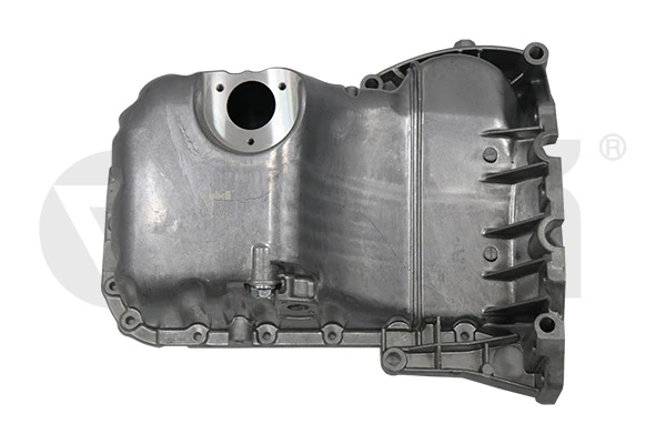 Miska olejowa silnika VAG 058103598B cena, od 105,37 USD