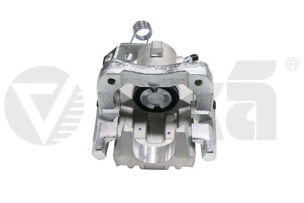 Zacisk hamulcowy tylny lewy Audi A3 