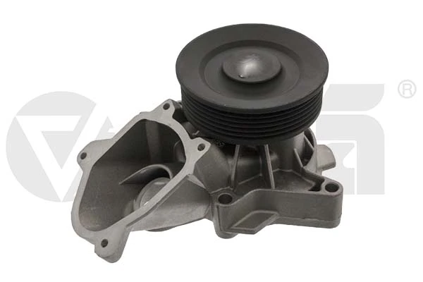  Pompa chłodząca wodna BMW 3 