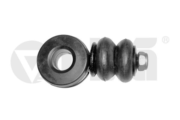 Łącznik stabilizatora przedniego Volkswagen Passat B3, B4
