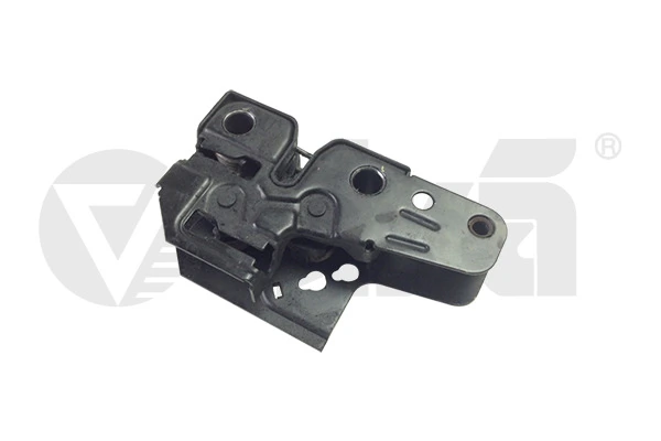 Zamek maski Volkswagen Polo IV hatchback (9N, 9A) (2001 - 2014) cena, od 34,11 USD