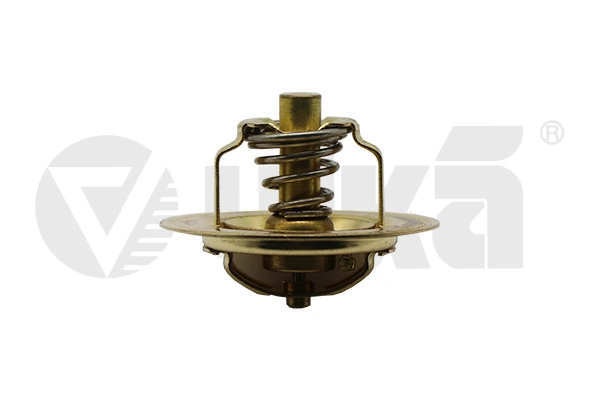 Termostat Skoda Favorit hatchback (781) (1989 - 1994) cena, od 8,40 USD